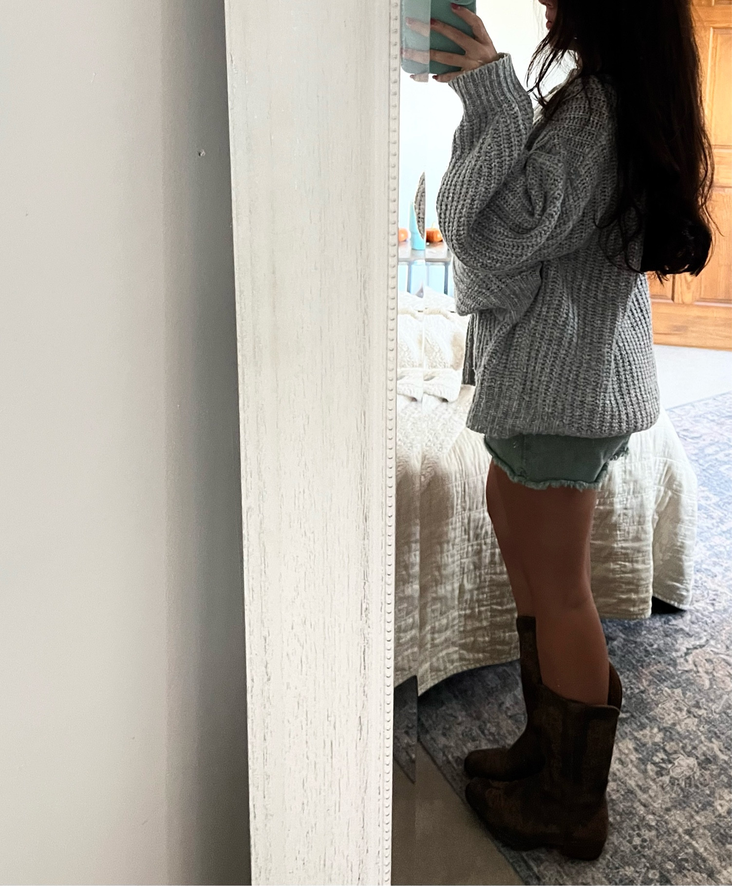 Western fall outfit inspo🤎🤠☕️🤳🏼

#LTKGiftGuide #LTKHoliday #LTKCyberWeek