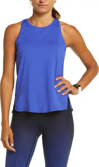 Performance Mesh Tank | Nordstrom
