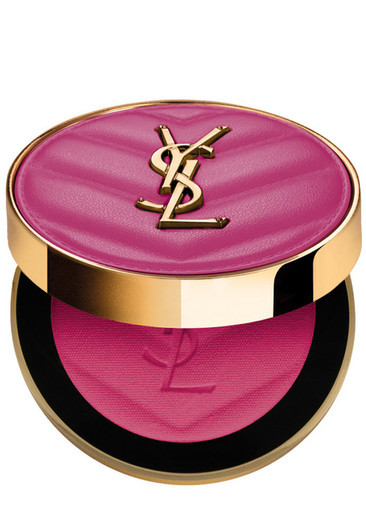 Make Me Blush Bold Blurring Blush Powder | Harvey Nichols