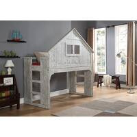Kids' & Toddler Beds | Shop Online at Overstock | Bed Bath & Beyond