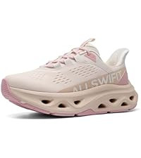 NORTIV 8 | Amazon (US)