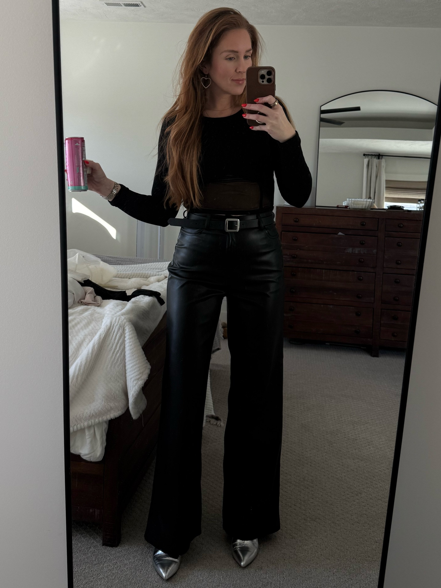 #LTKFindsUnder100 #LTKWorkwear #LTKStyleTip