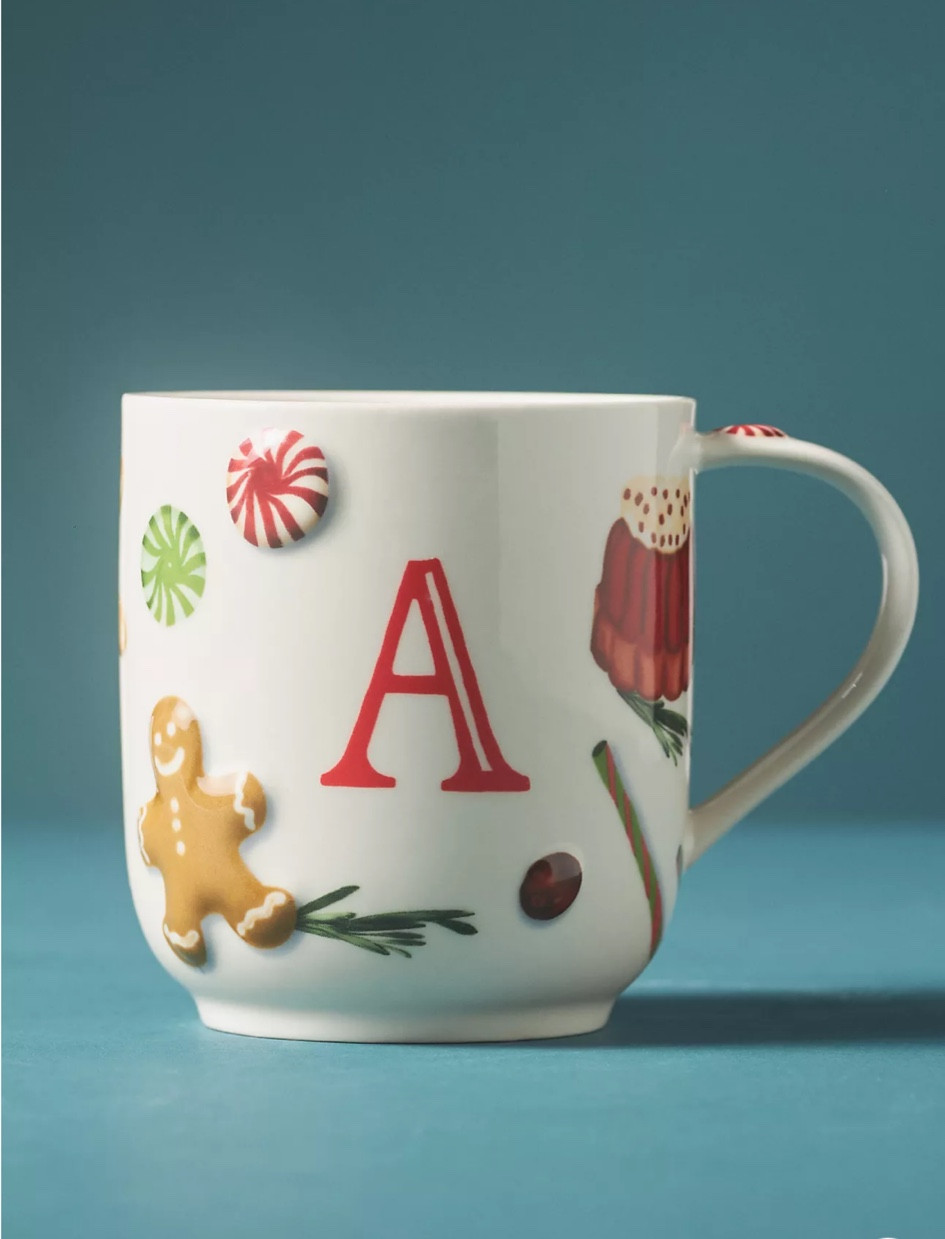 Holiday home decor 

#LTKHoliday #LTKSeasonal #LTKGiftGuide