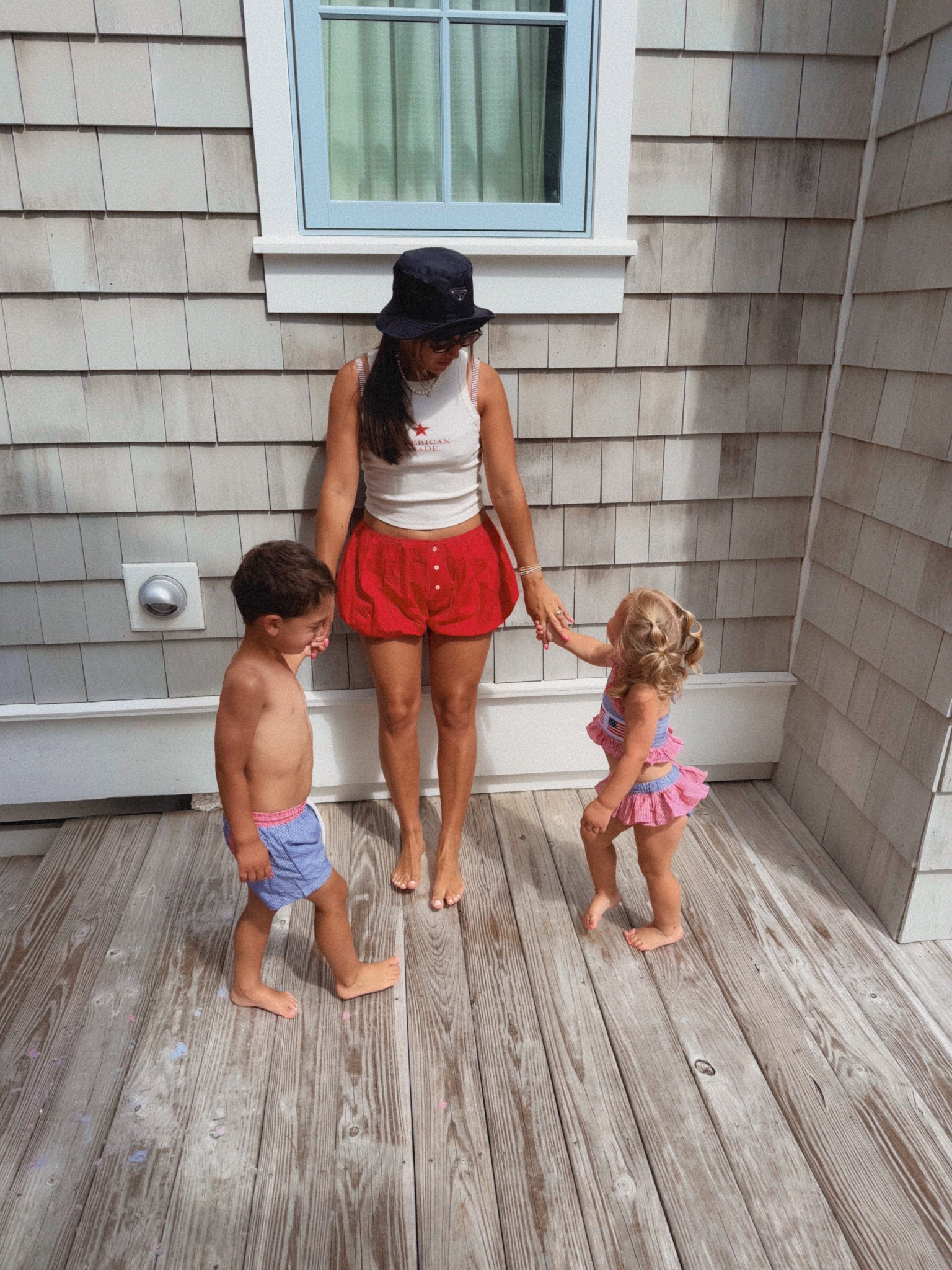 so many questions about these boxer shorts from anthro!! 