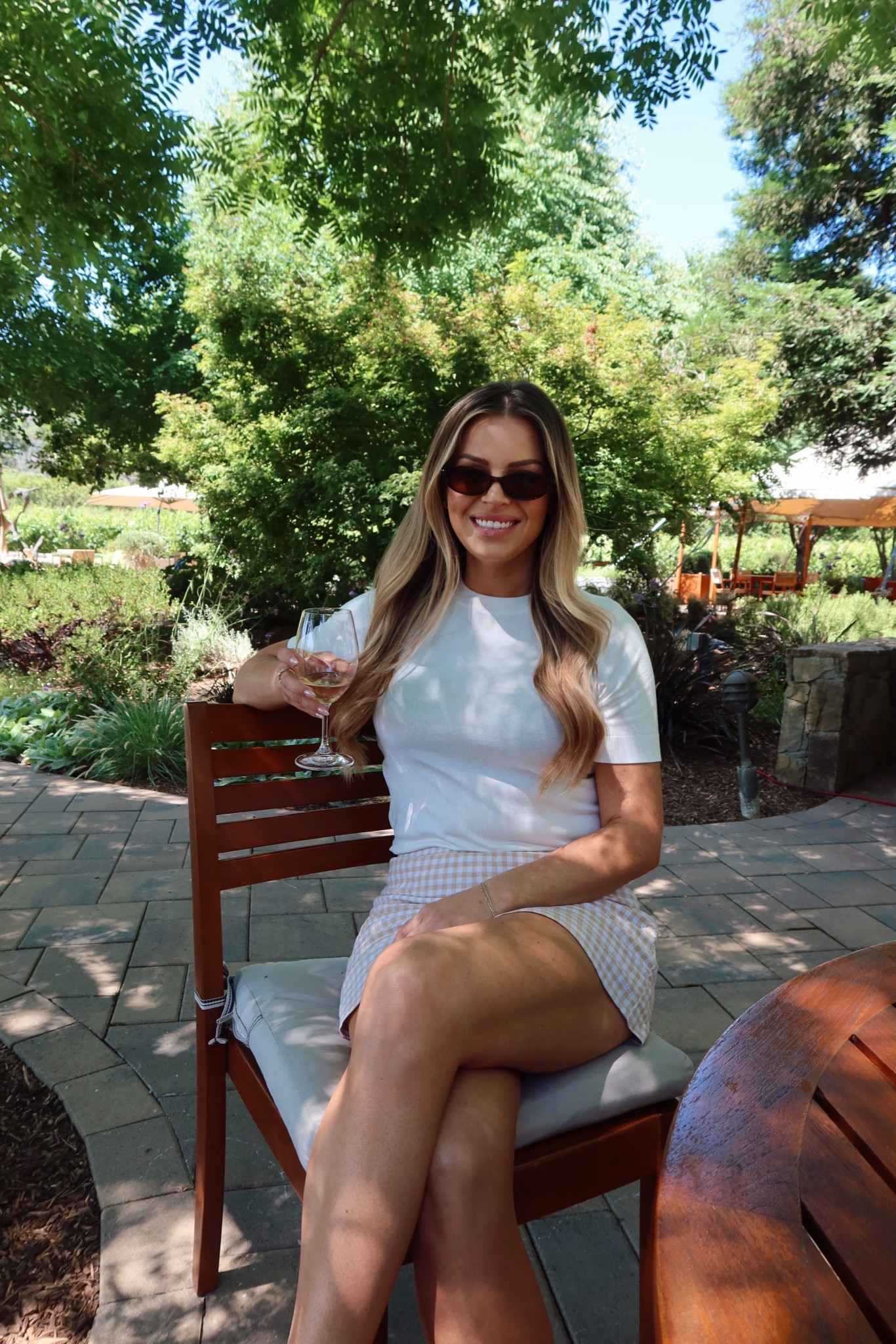 Casual ootd ❤️

#LTKStyleTip #LTKSeasonal