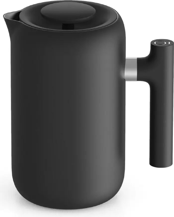 Fellow Stainless Steel French Press | Nordstrom | Nordstrom