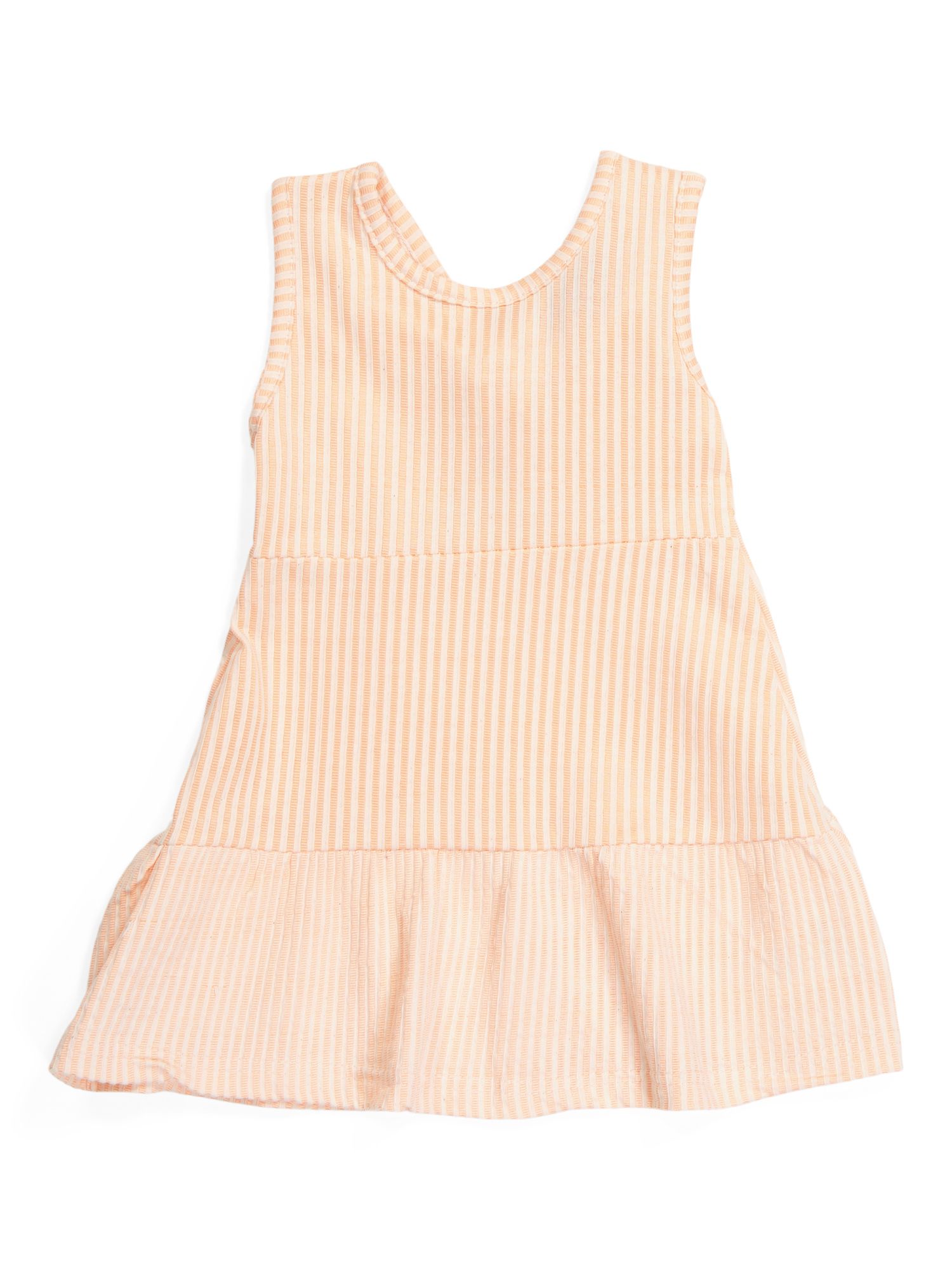 Toddler Girl Sleeveless Dress | Toddler Girl Dresses | Marshalls | Marshalls
