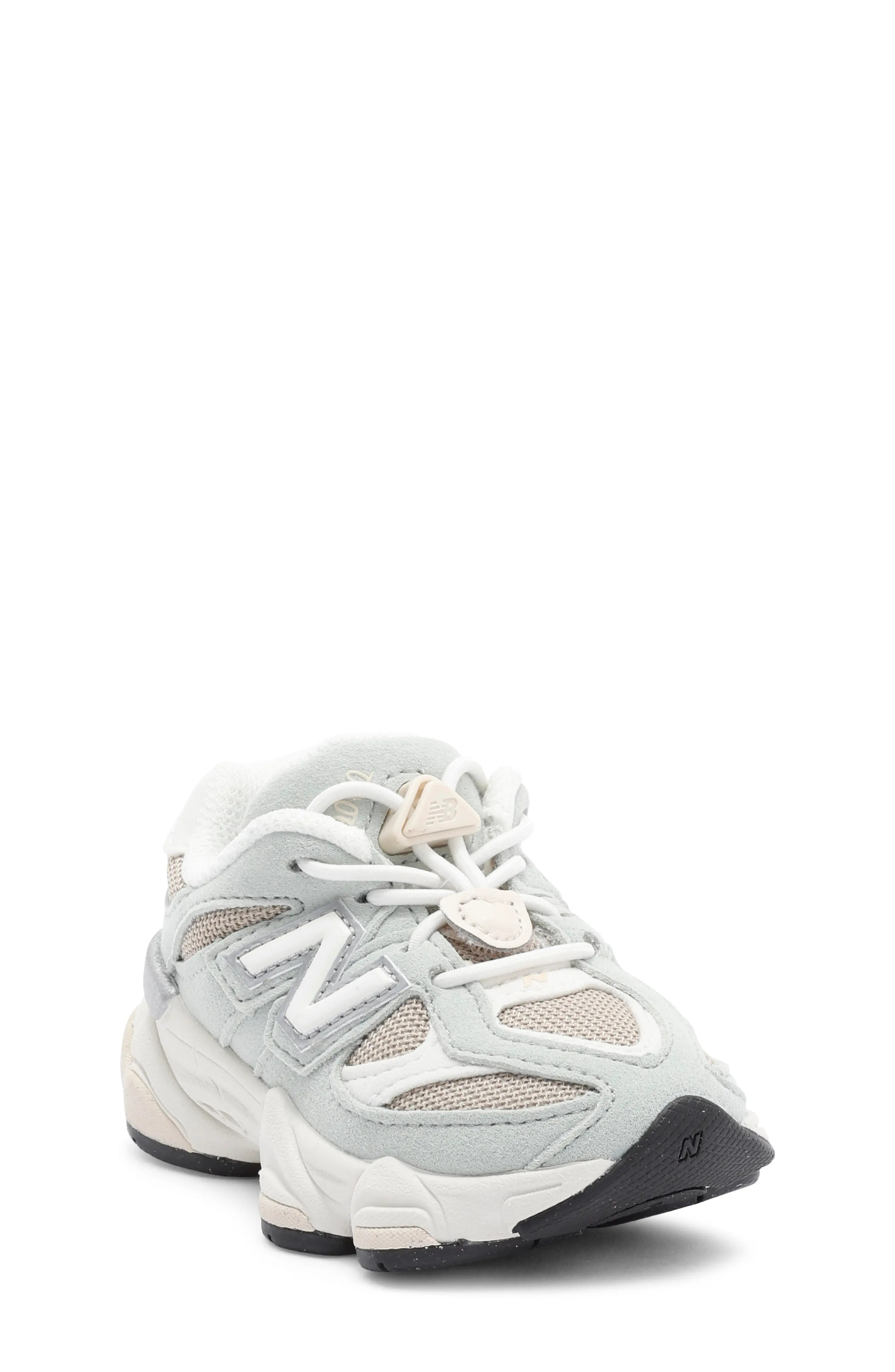 New Balance Kids' 9060 Sneaker | Nordstrom | Nordstrom