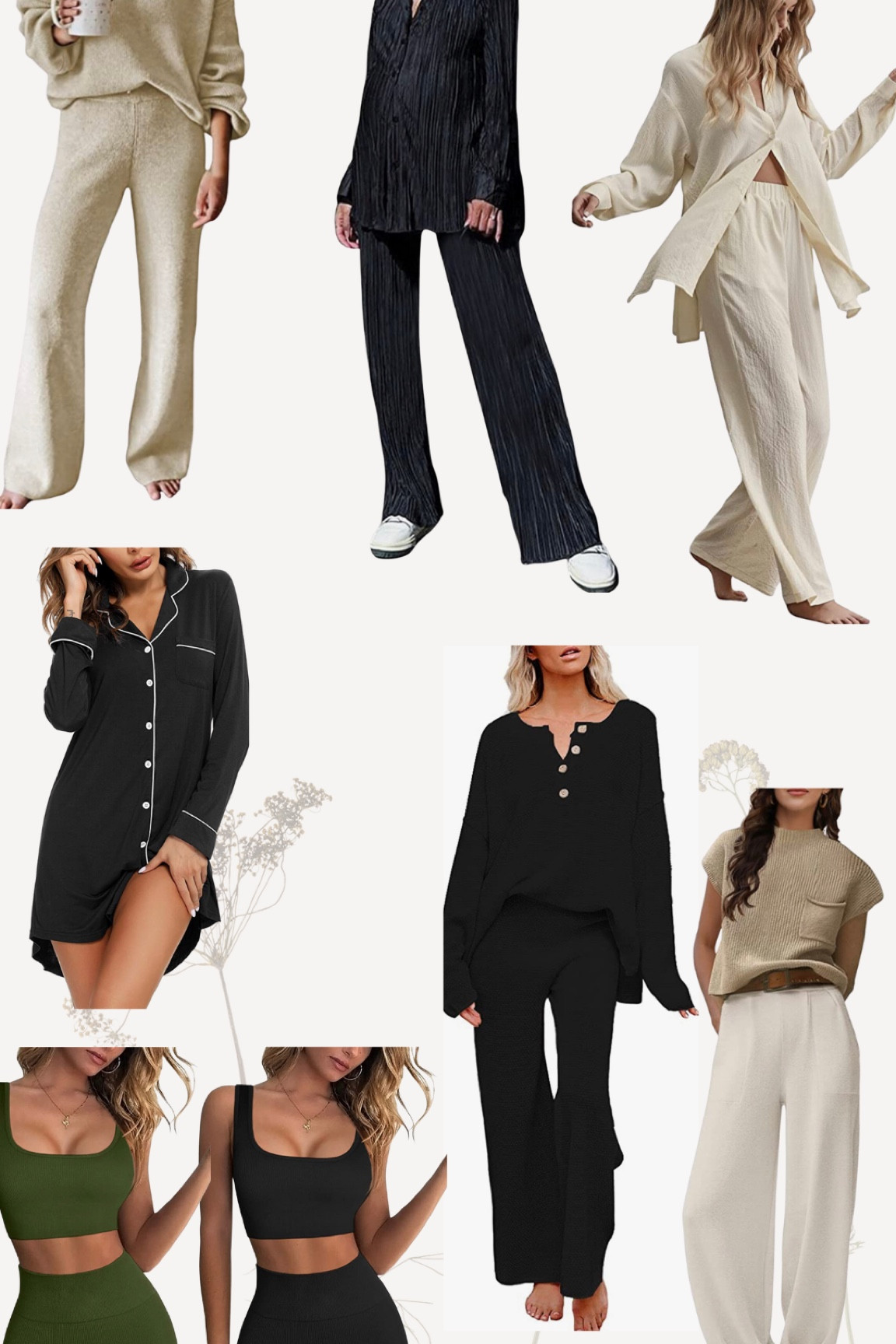 Postpartum Fits

#amazonfinds

#LTKbaby #LTKunder100 #LTKfamily