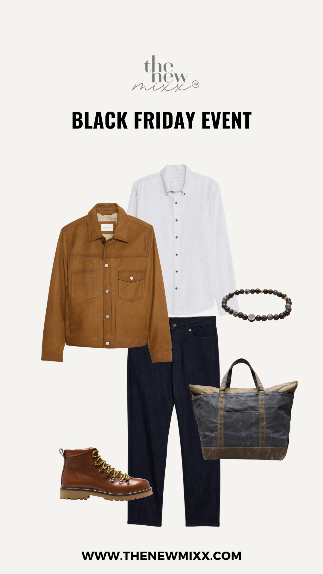 Black friday deals.

#lgbtq #lgbt #masc 

 #LTKootd #LTKSaleAlert #LTKMens