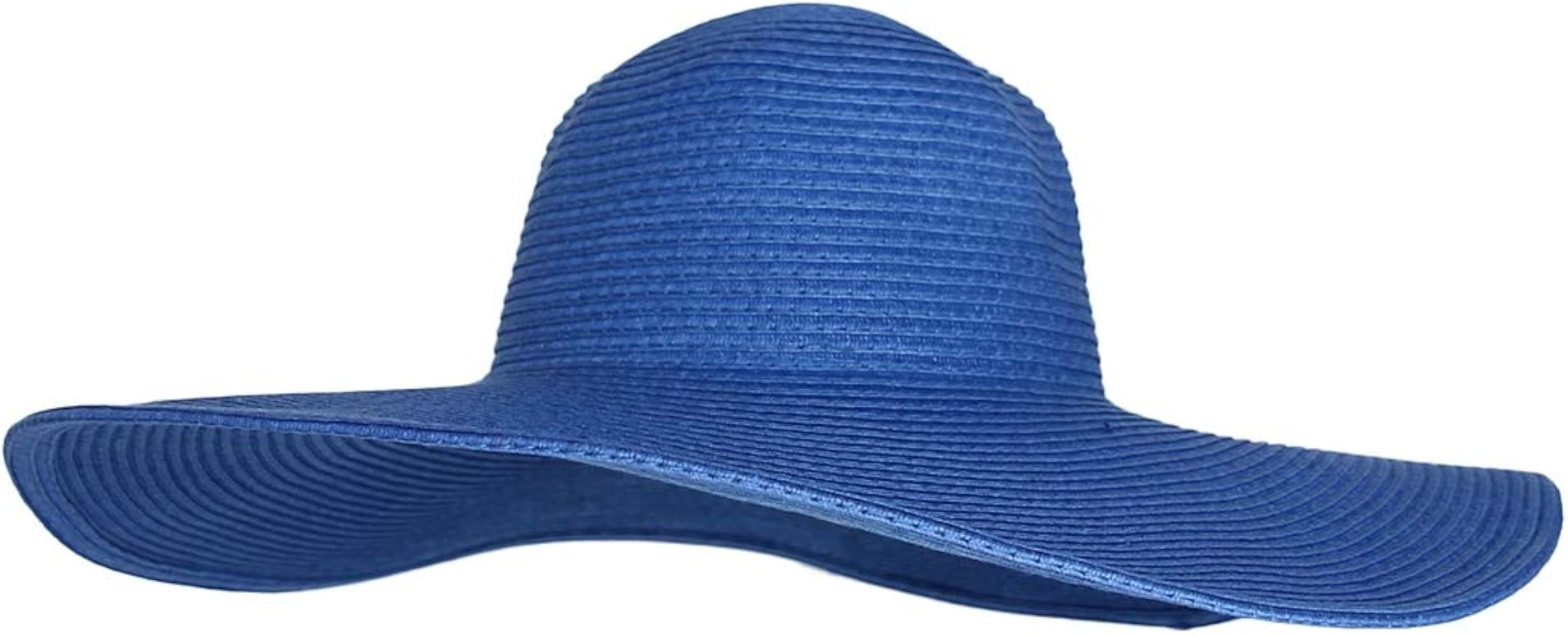 WITHMOONS womens Floppy | Amazon (US)