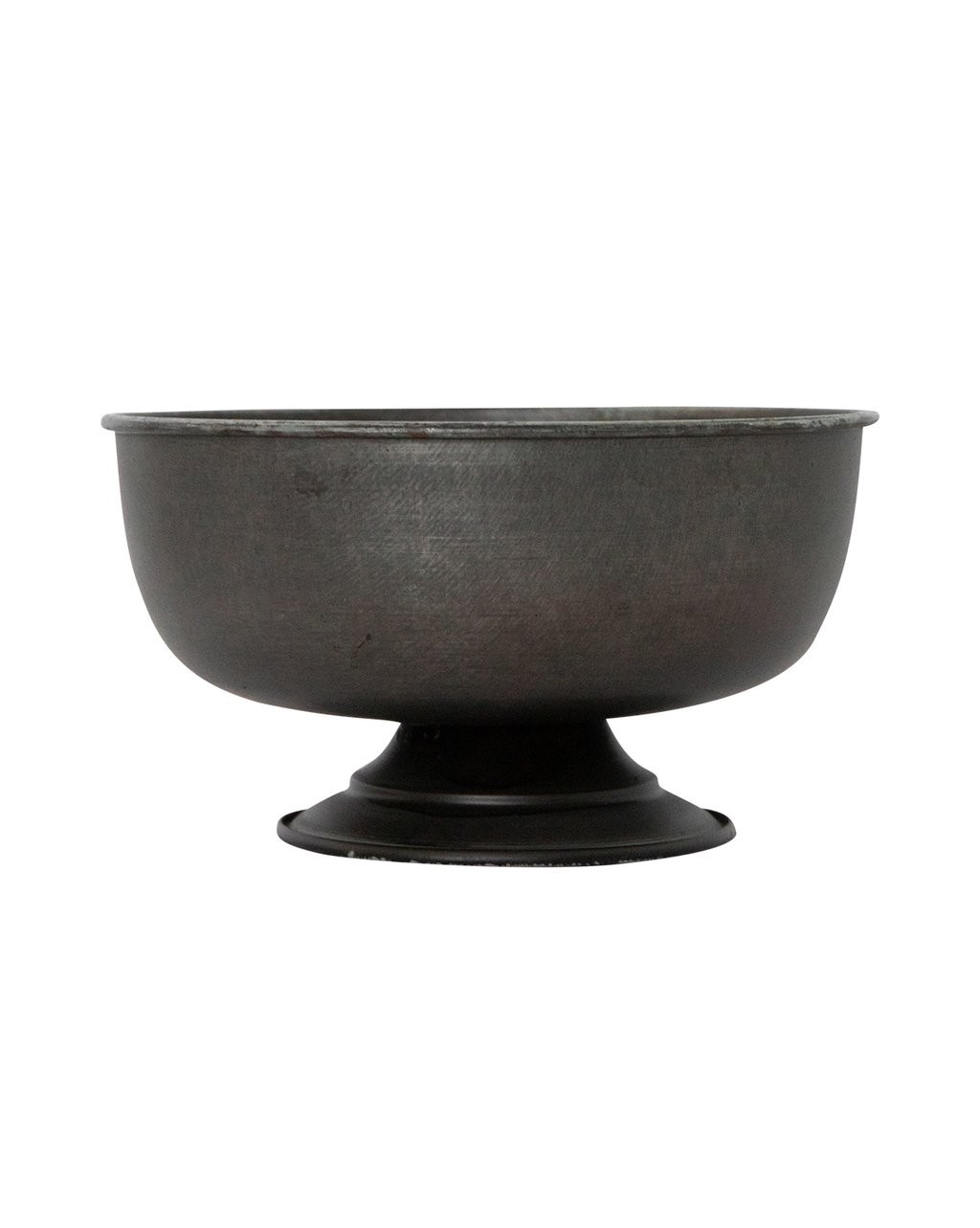 Aged Iron Compote | McGee & Co.