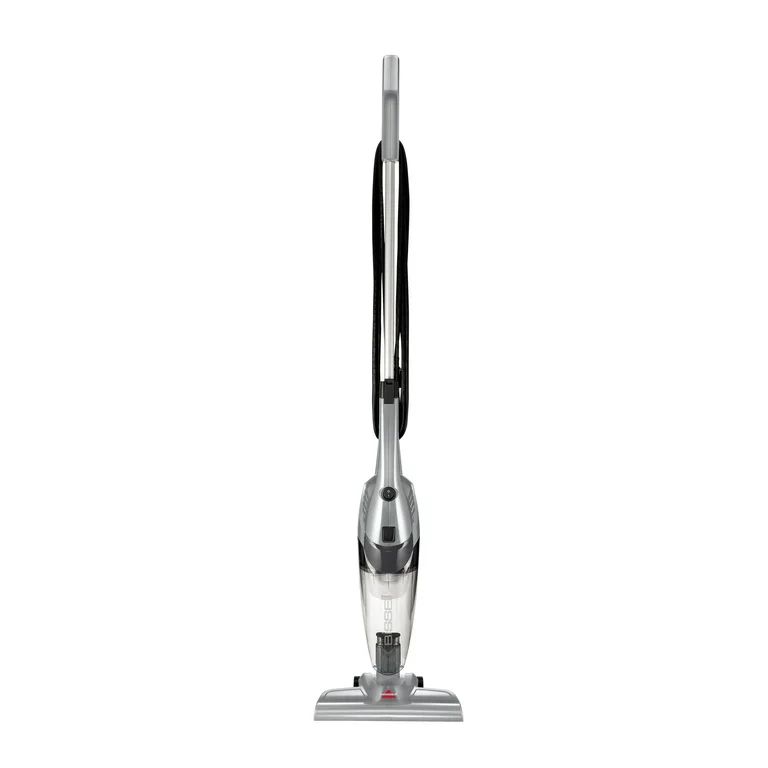 BISSELL 3-in-1 Lightweight Corded Stick Vacuum, 2030L - Walmart.com | Walmart (US)