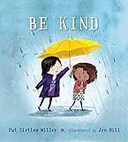 Be Kind (Be Kind, 1)      Hardcover – Picture Book, February 6, 2018 | Amazon (US)