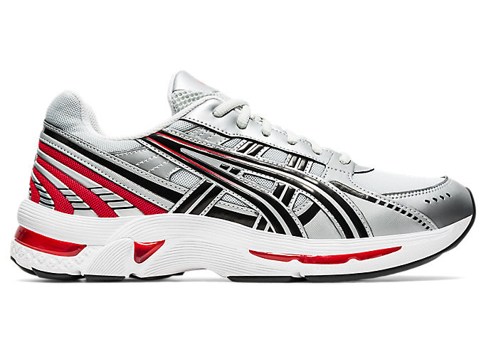 GEL-KYRIOS | ASICS (US)