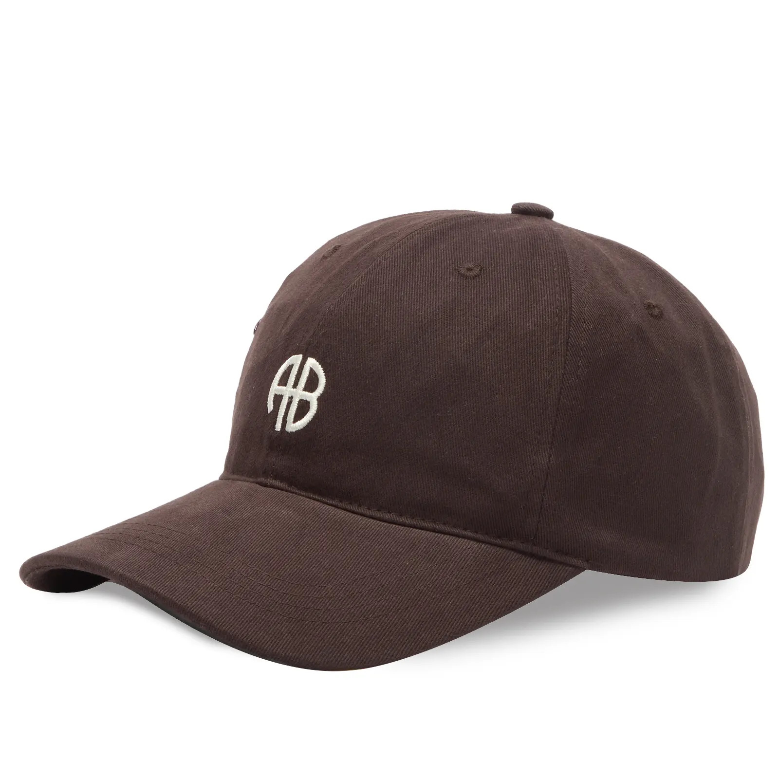 Anine Bing Jeremy Baseball Cap | END. Clothing