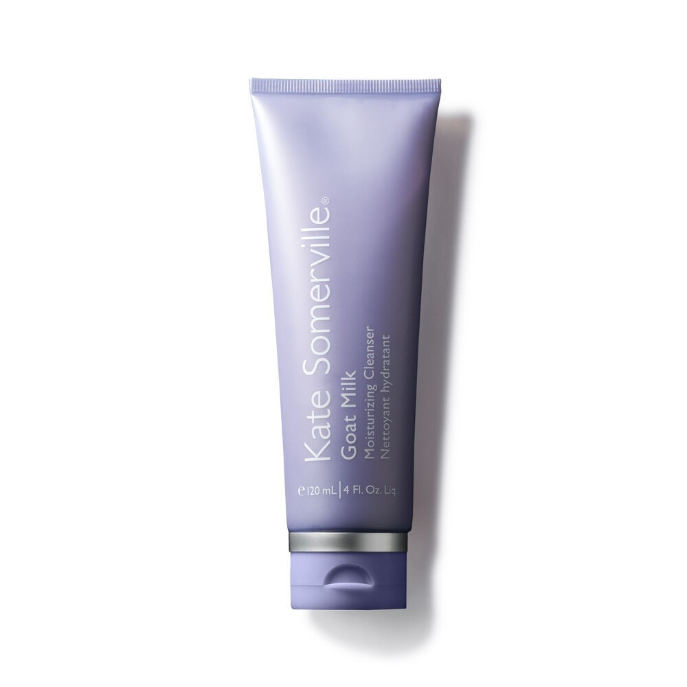 Goat Milk Moisturizing Cleanser | Kate Somerville (US)