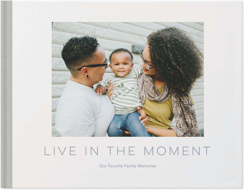 Photo Books, Holiday Cards, Photo Cards, Birth Announcements, Photo Printing | Shutterfly | Shutterfly