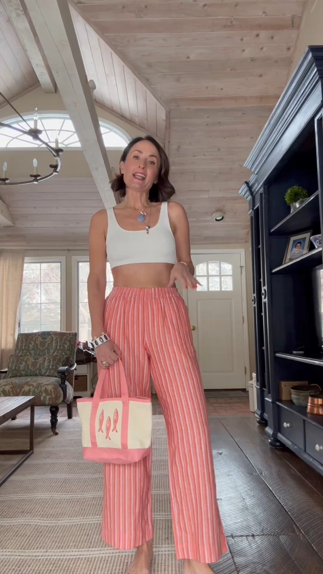 Vacation looks under $100. 👙⛱️☀️