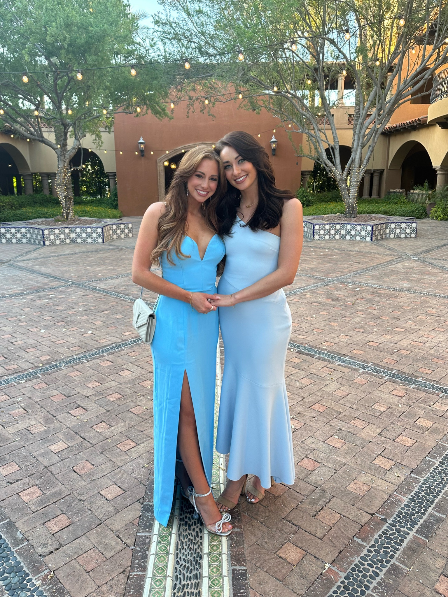 Perfect wedding guest dress 🤍

#LTKBeauty #LTKWedding