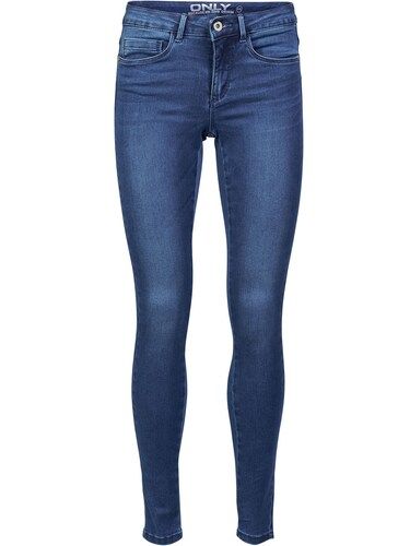 Superstretchige Denim 'Royal' | ABOUT YOU DE