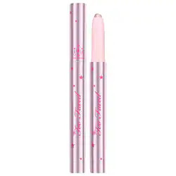 Too Faced Quickie Queen Eyeshadow Stick Fairy Dust | Sephora (US)