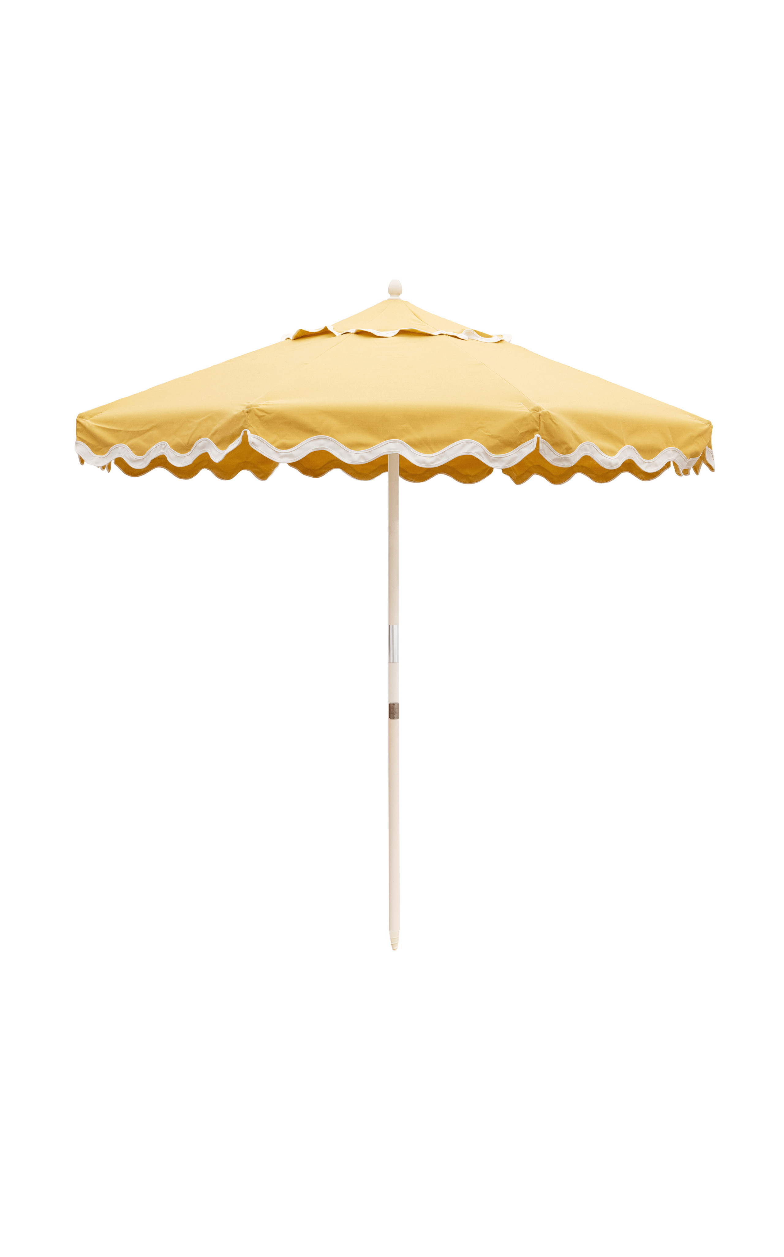 The Market Umbrella | Moda Operandi (Global)
