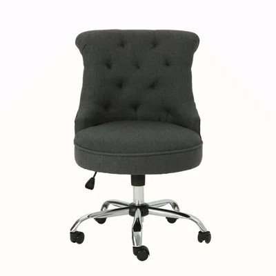 office chair | Wayfair North America