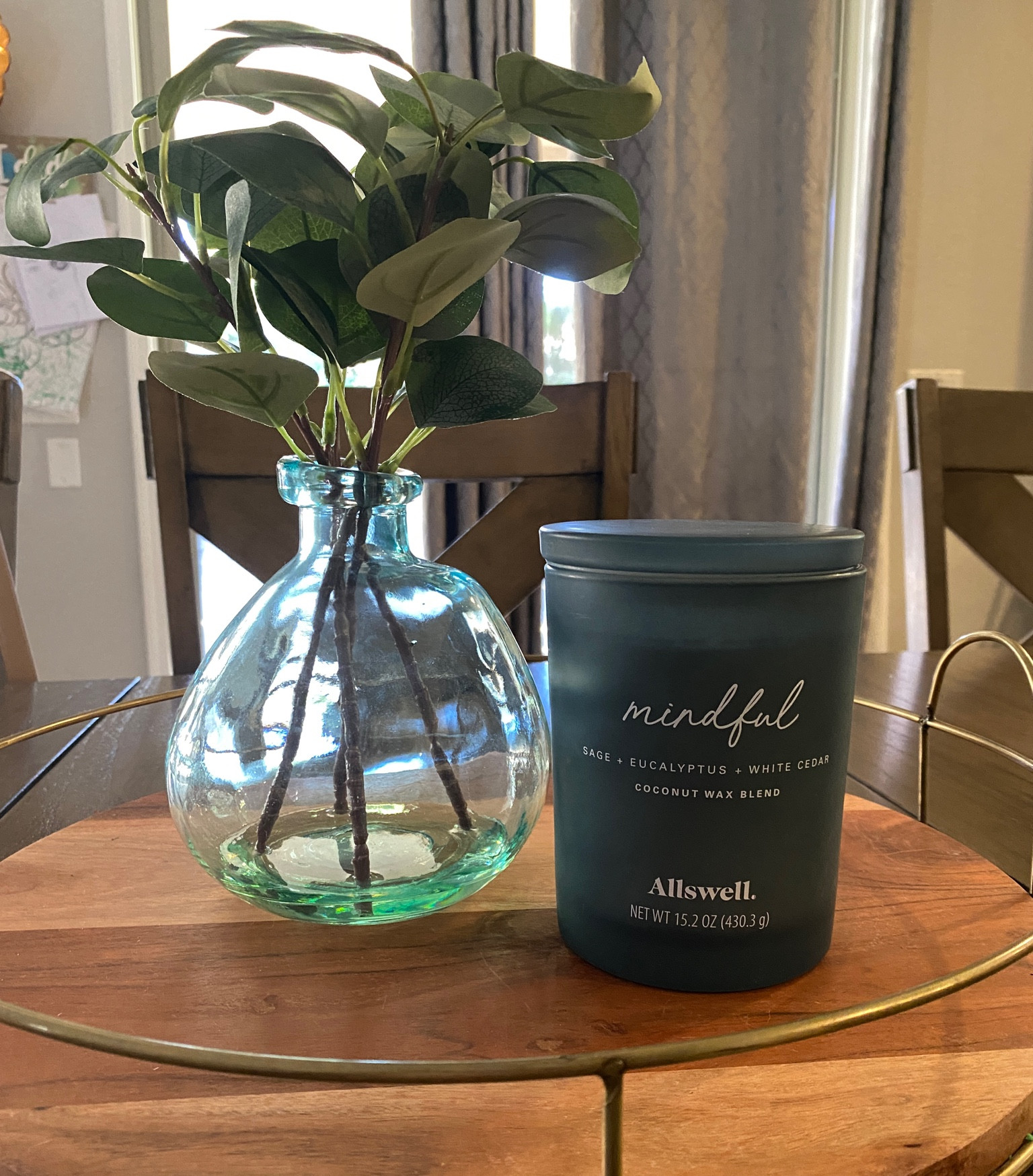 Walmart home finds ❤️

#LTKSeasonal #LTKfindsunder50 #LTKhome