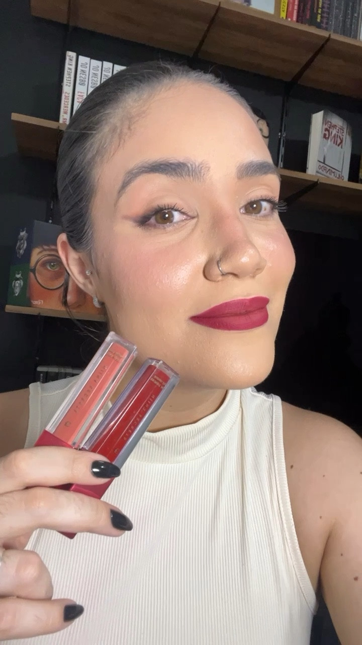 Misturinha de favoritos!

#LTKbrasil #LTKbeauty #LTKsalealert