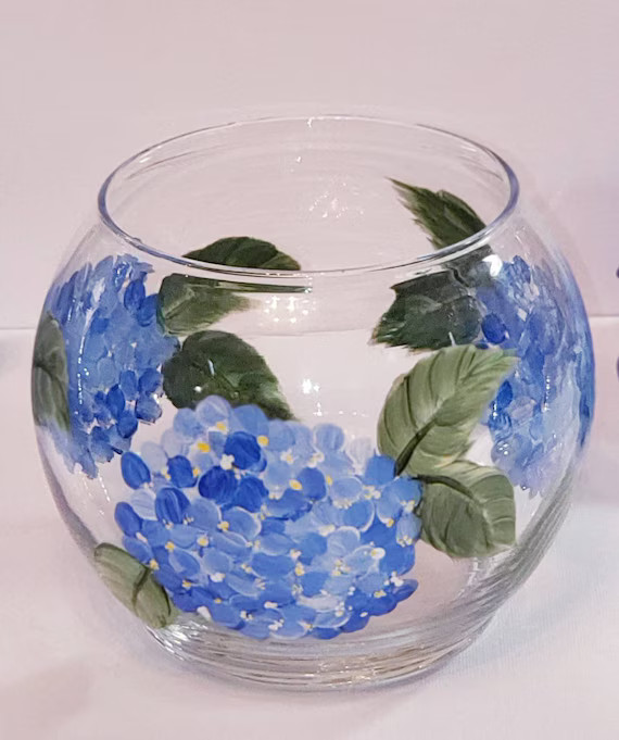 Buy together, get free shipping | Etsy (US)