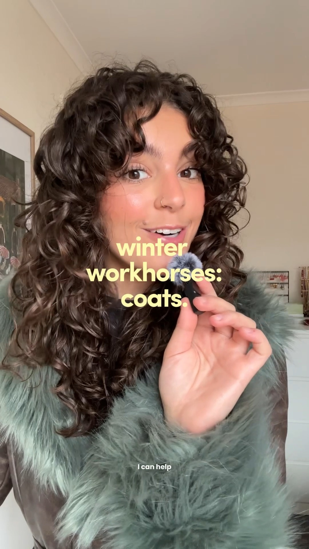 Looking for the perfect winter coat? These five brands are shopping editor approved. 

Brands not linked are Scarlet & Sam and Steele.

#LTKaustralia #LTKwinter #LTKstyletip