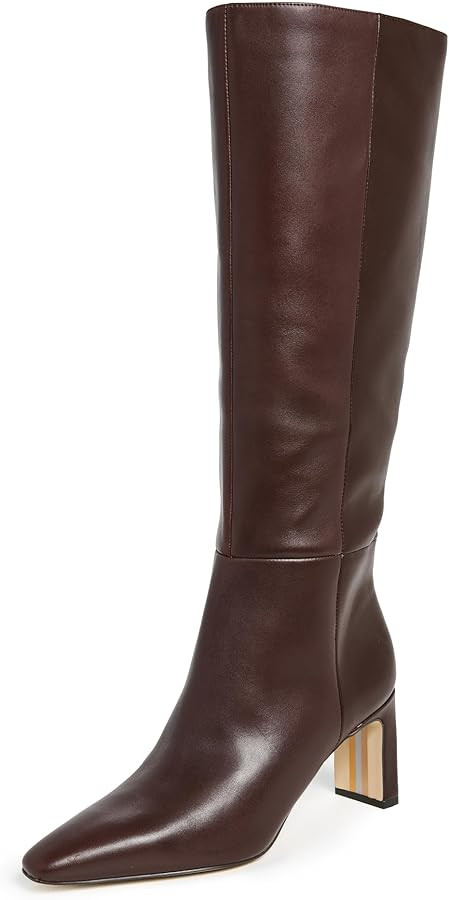 Sam Edelman Women's Sylvia Boots | Amazon (US)