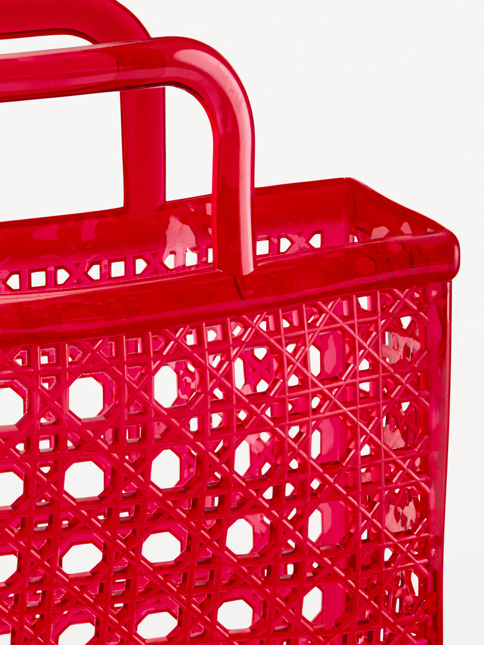 Jelly Mini Tote | Old Navy (US)