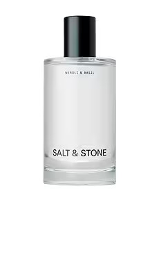 Neroli & Basil Body Mist
                    
                    SALT & STONE | Revolve Clothing (Global)