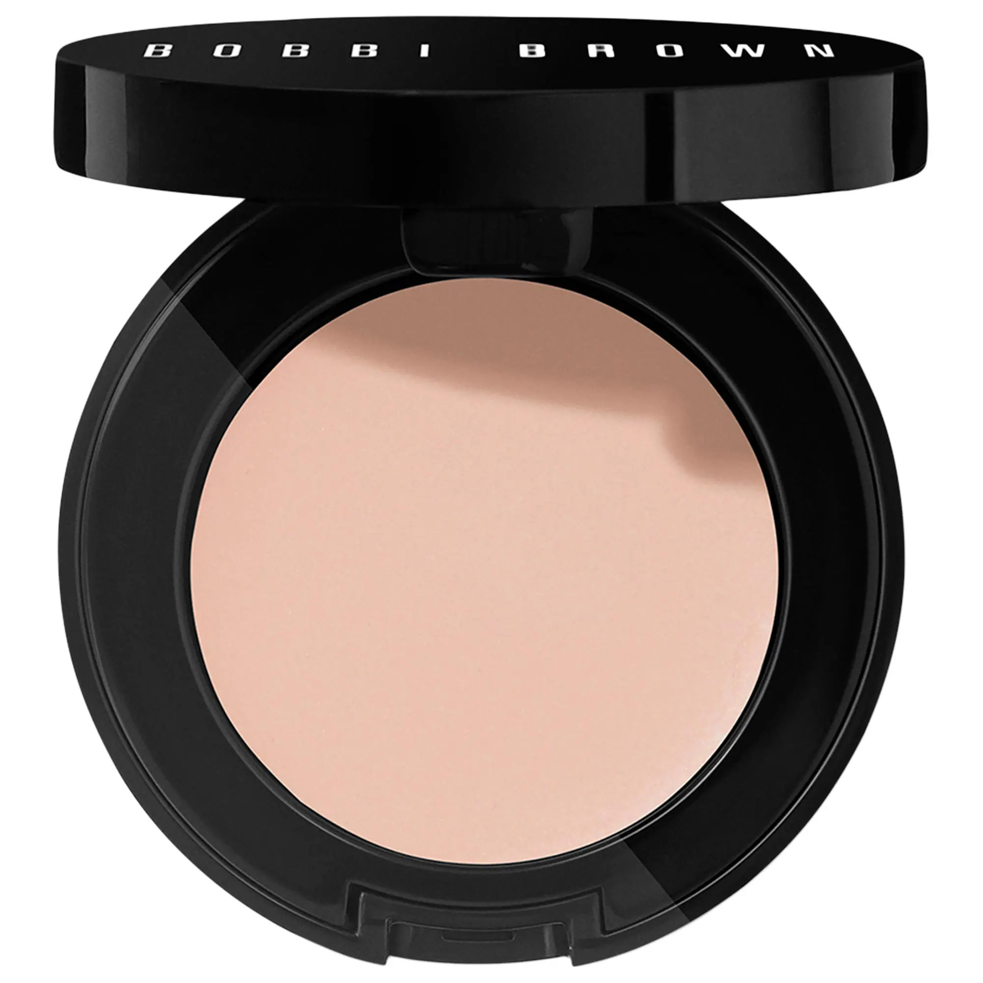 Bobbi Brown Under Eye Color Corrector Porcelain Bisque 0.05 oz/ 1.5 mL | Sephora (US)