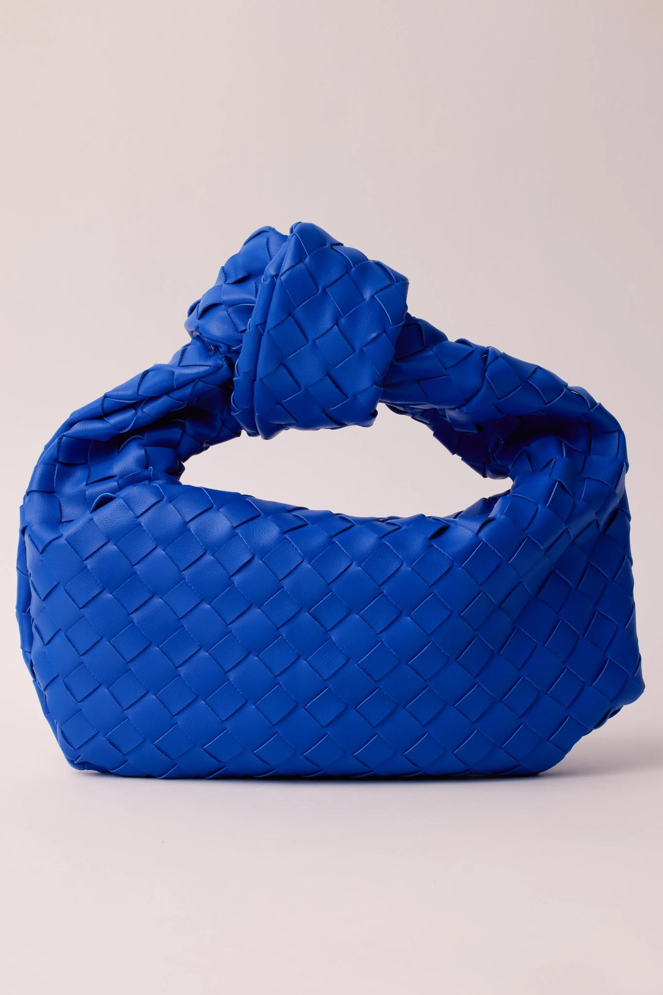 Cameron Bag- Blue | Avara