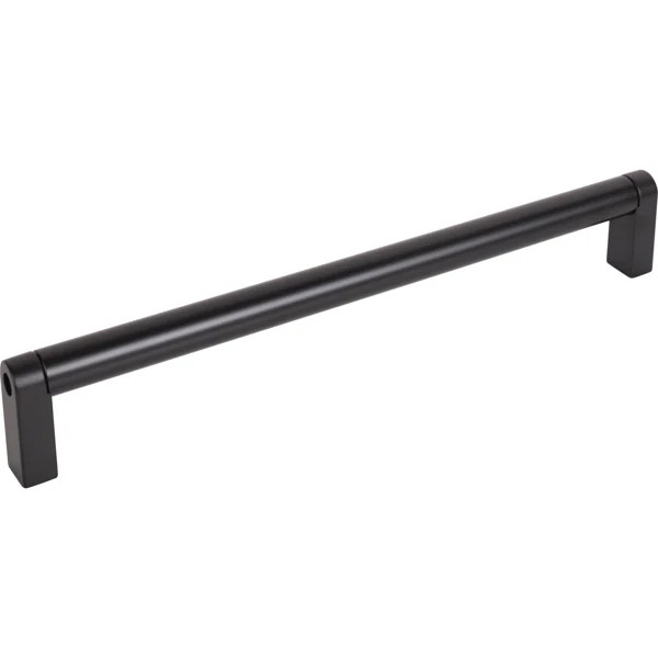 Pennington 30" Center to Center Appliance Pull | Wayfair North America