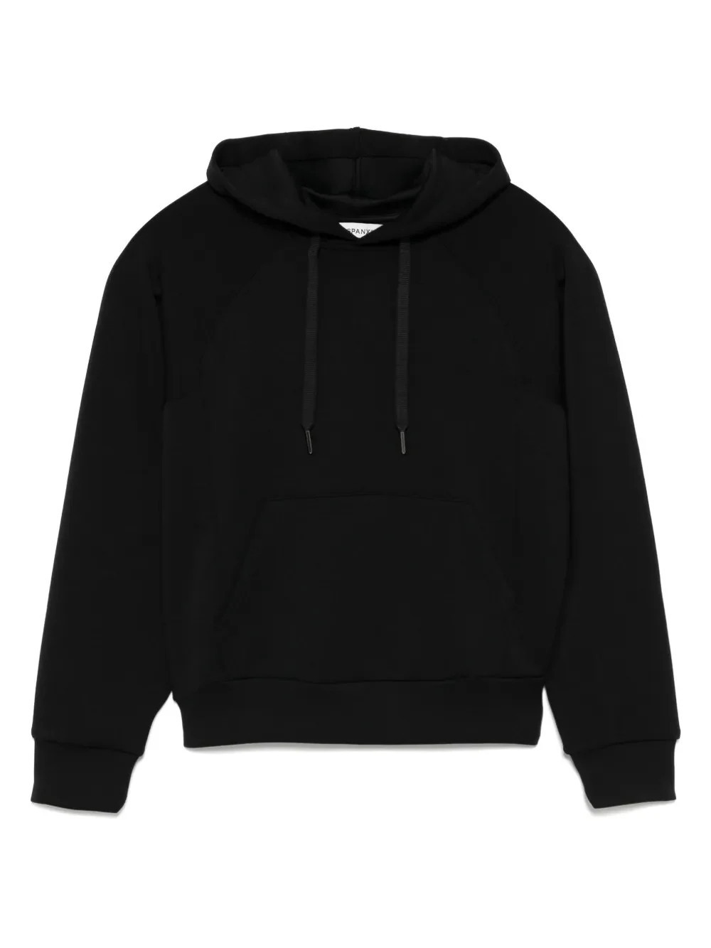 SPANX Air Essentials Pocket Hoodie | Shop Simon