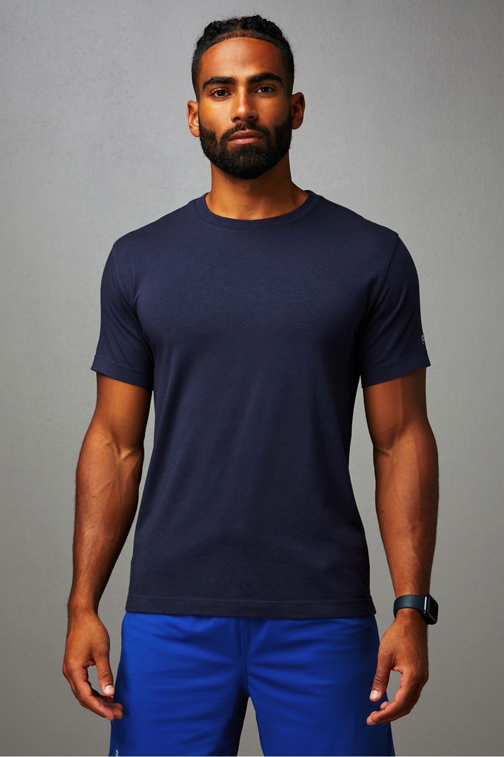 The 24-7 Tee | Fabletics - North America