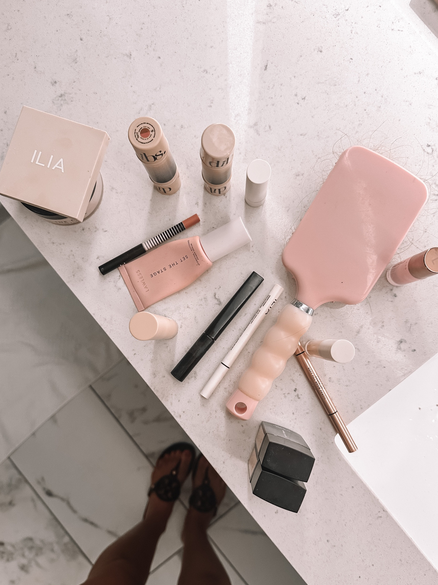 All of the best CLEAN non-toxic makeup 💄 👄

#LTKunder50 #LTKbeauty #LTKunder100