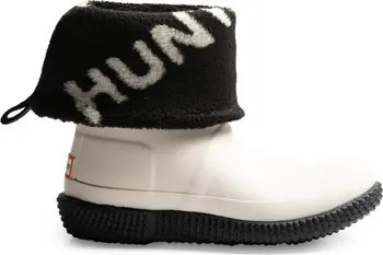 Original Insulated Slipper Boot | Nordstrom