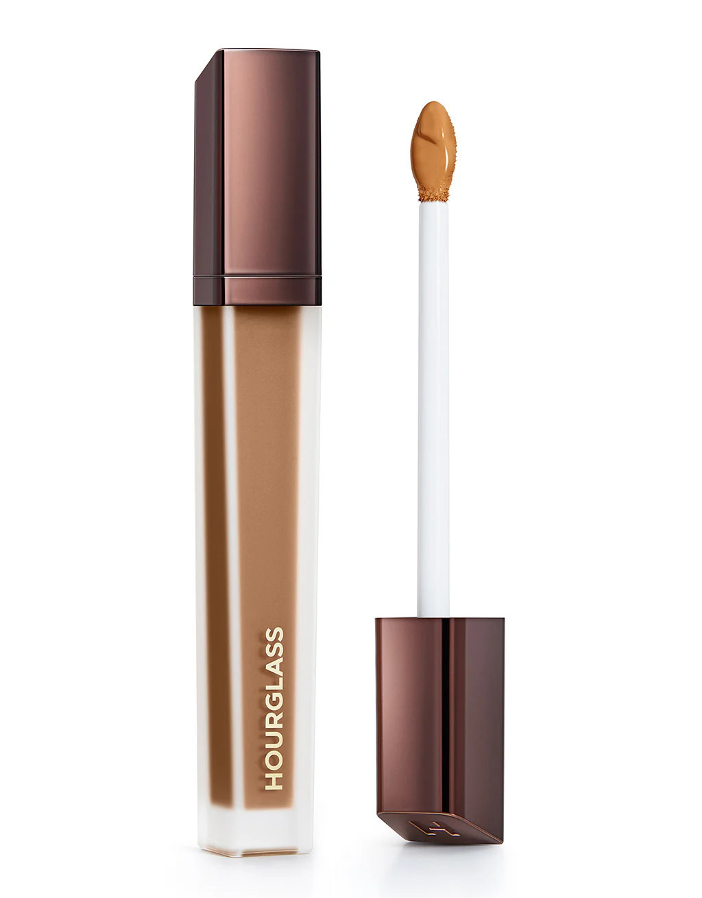 Hourglass Cosmetics Vanish Airbrush Concealer - Umber Full Size Instant Skin Perfection | Hourglass Cosmetics