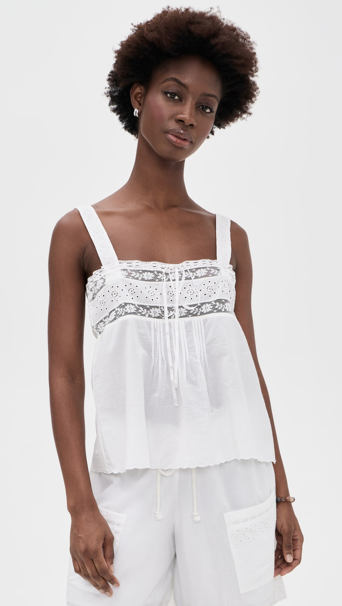 Euri Top | Shopbop