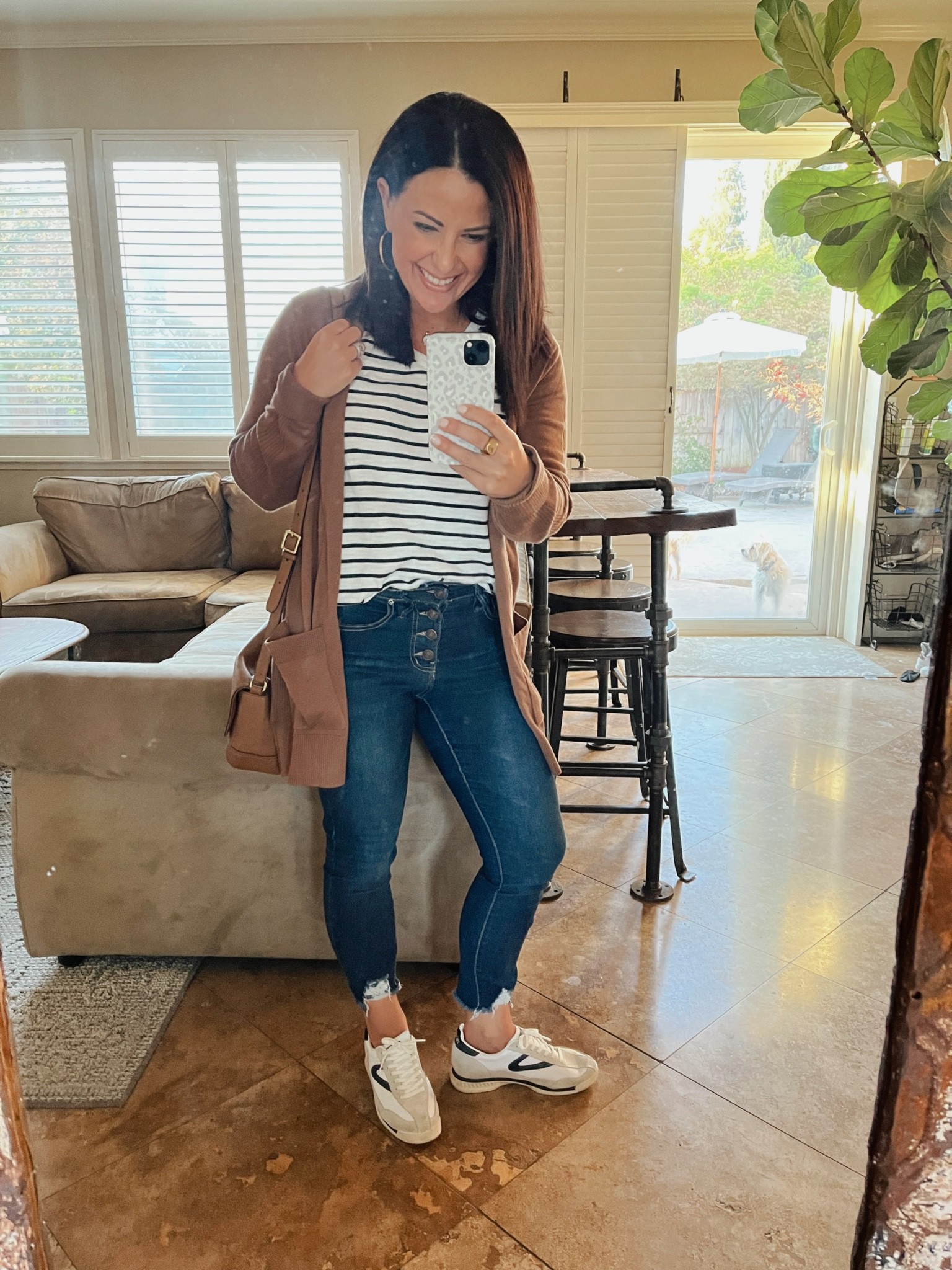 Busy afternoon after teaching. Trunk or treat followed by soccer playoffs! 

#LTKunder50 #LTKSeasonal #LTKstyletip