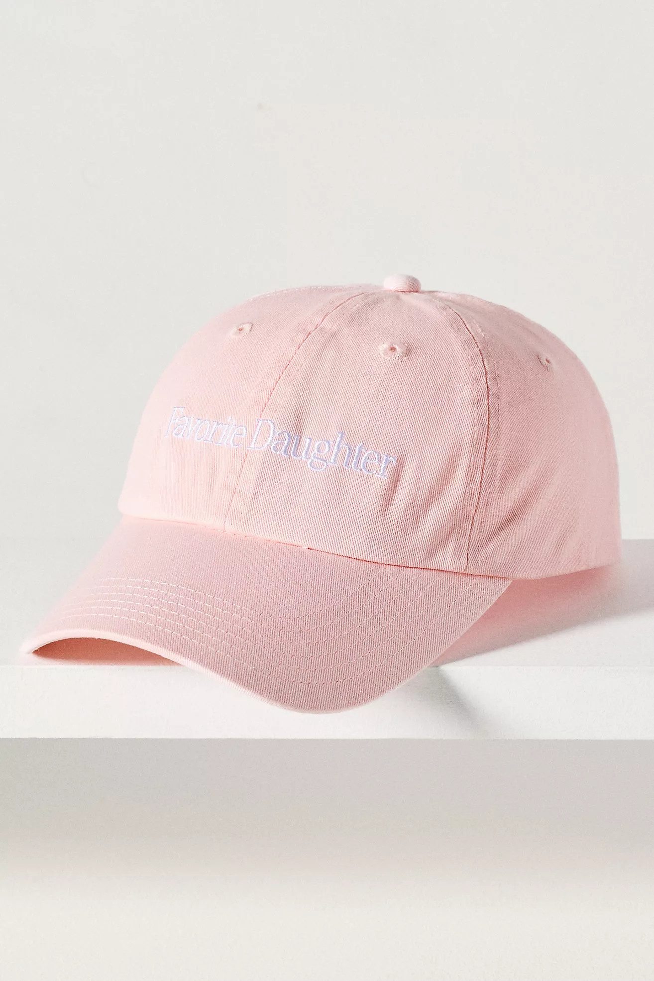 Favorite Daughter Baseball Cap | Anthropologie (US)