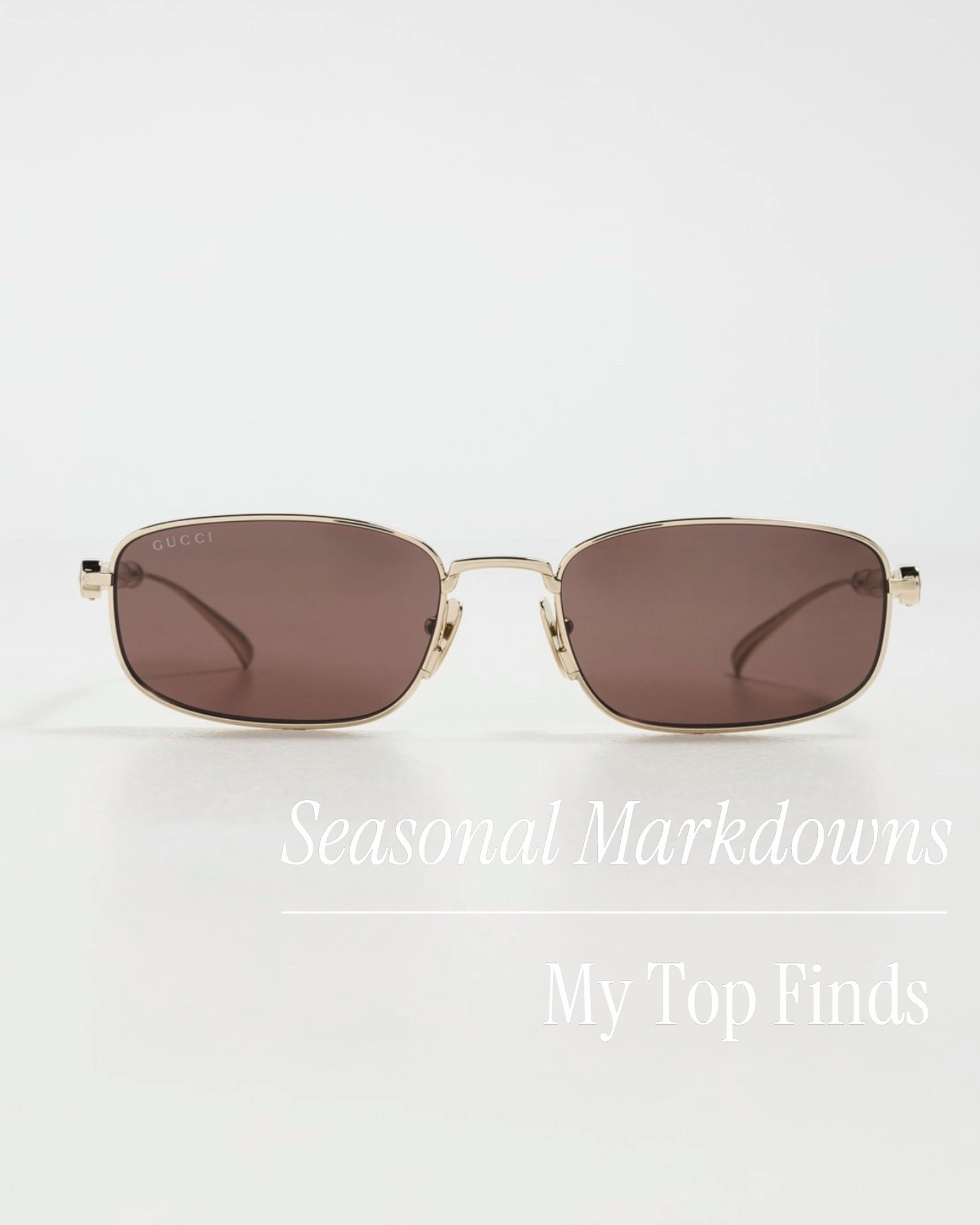 Some of my top picks on the Shopbop seasonal markdowns! From accessories, to staple tops and dresses, all of these items are perfect for the incoming sunny weather and make great gifts for Mother’s Day!

#LTKMothersDay #LTKSaleAlert #LTKTravel