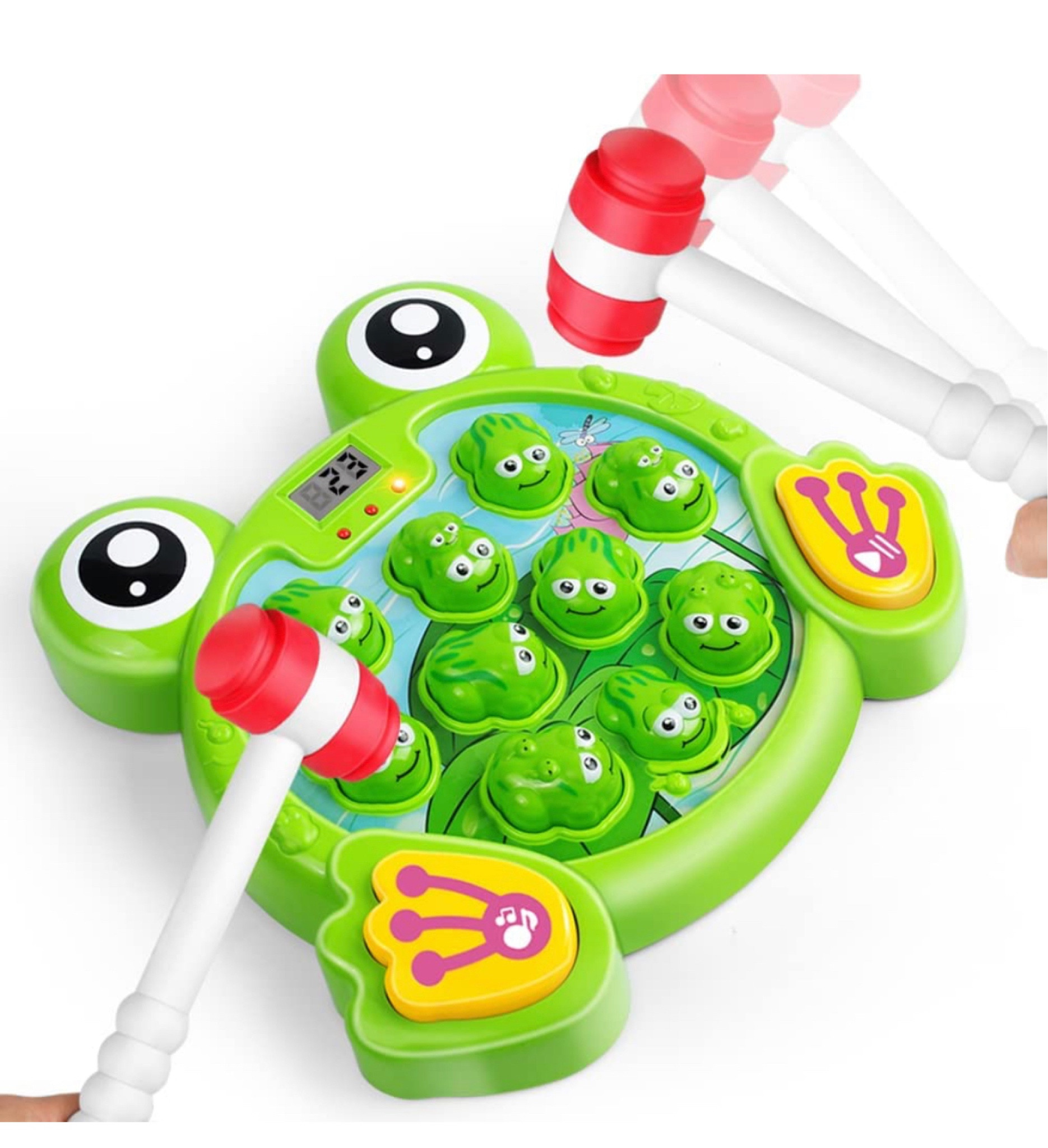 Kid games! Arrives before Christmas! 

#LTKkids #LTKGiftGuide #LTKsalealert