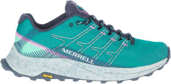 Merrell Women's MOAB Flight Shoes | DICK'S Sporting Goods | Dick's Sporting Goods