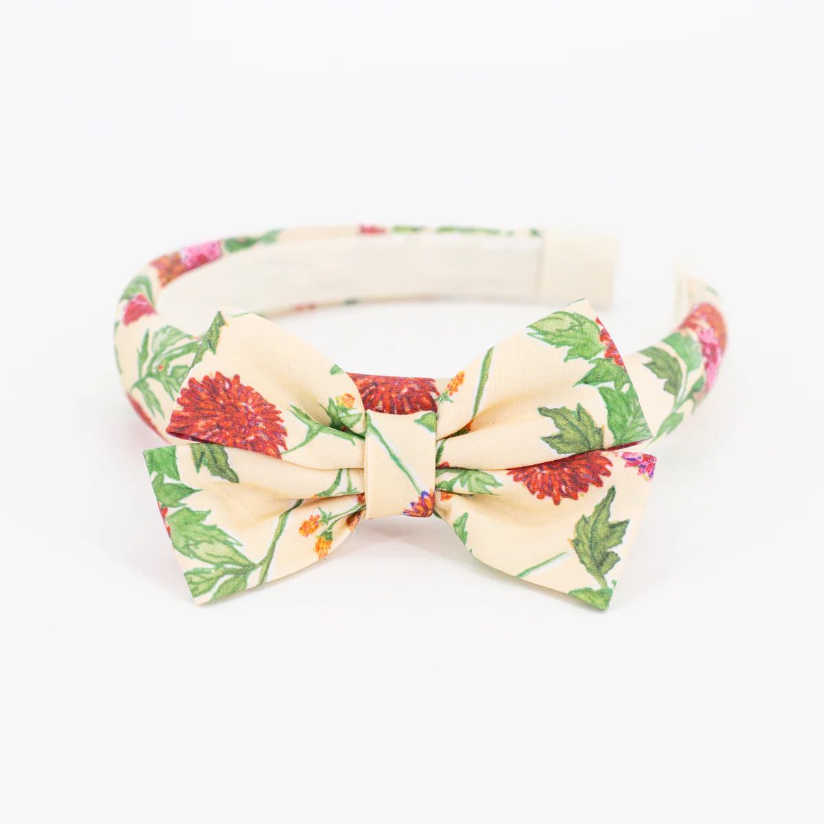 Margot Headband | Dondolo